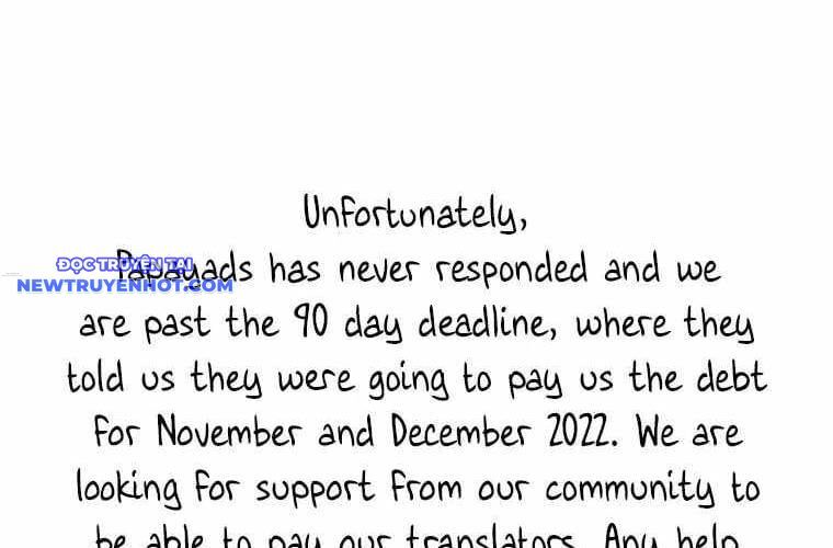 Huyền Thoại Diệt Thế Độc Long Chapter 135 - 322