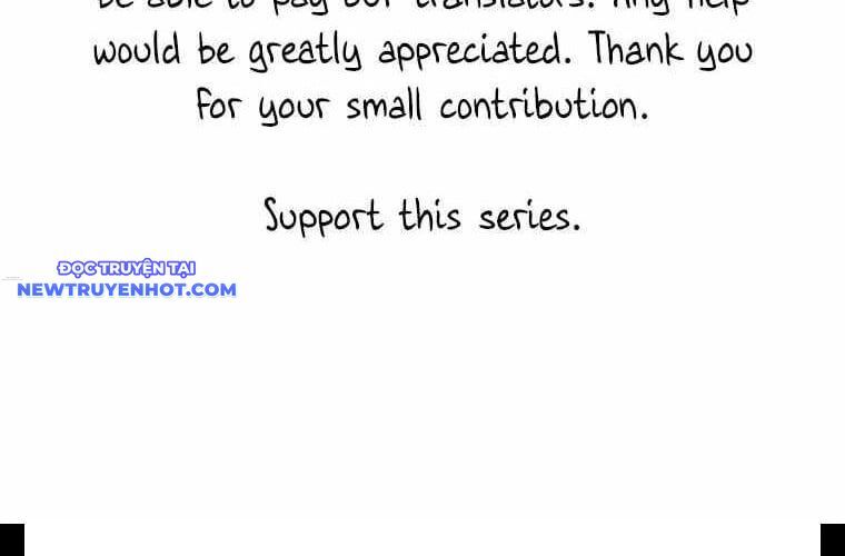 Huyền Thoại Diệt Thế Độc Long Chapter 135 - 323