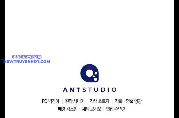 Huyền Thoại Diệt Thế Độc Long Chapter 135 - 324