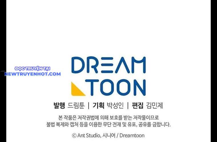 Huyền Thoại Diệt Thế Độc Long Chapter 135 - 325