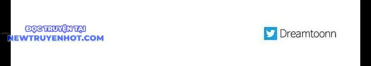 Huyền Thoại Diệt Thế Độc Long Chapter 135 - 326