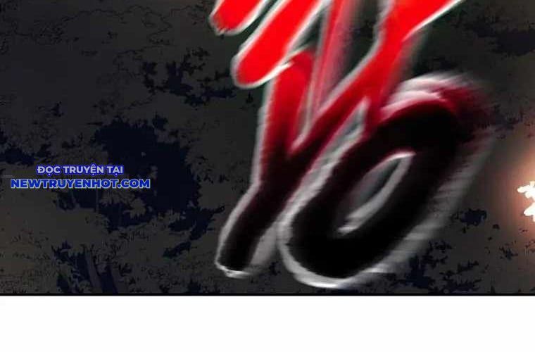 Huyền Thoại Diệt Thế Độc Long Chapter 135 - 34