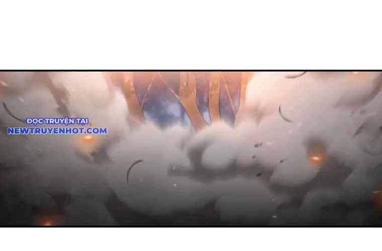 Huyền Thoại Diệt Thế Độc Long Chapter 135 - 36