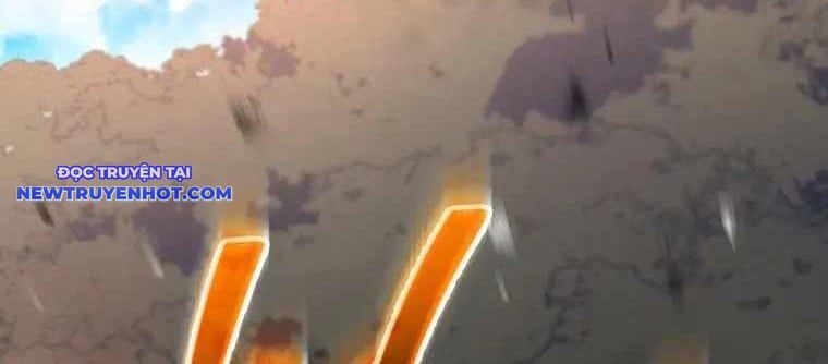Huyền Thoại Diệt Thế Độc Long Chapter 135 - 38