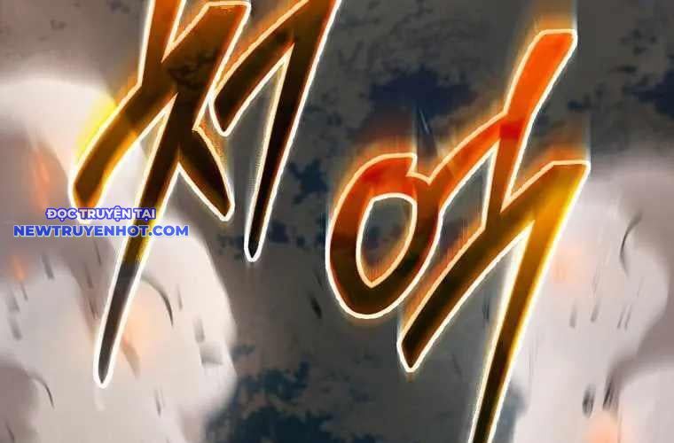 Huyền Thoại Diệt Thế Độc Long Chapter 135 - 39