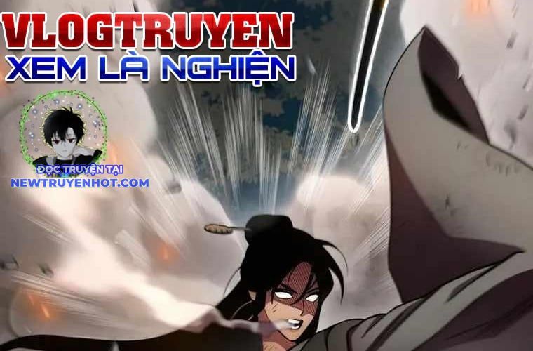 Huyền Thoại Diệt Thế Độc Long Chapter 135 - 40