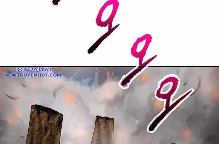 Huyền Thoại Diệt Thế Độc Long Chapter 135 - 5