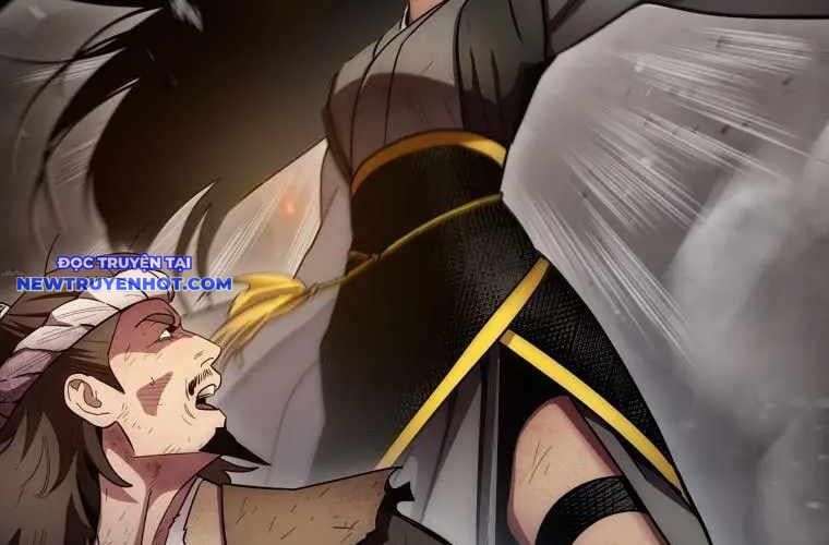Huyền Thoại Diệt Thế Độc Long Chapter 135 - 41