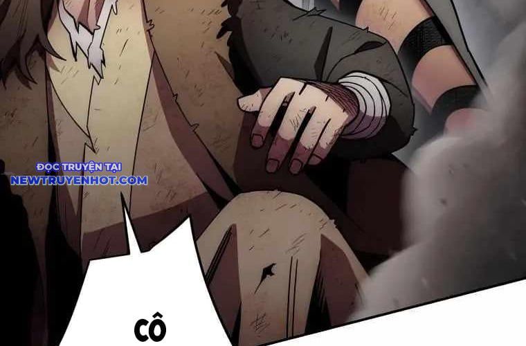 Huyền Thoại Diệt Thế Độc Long Chapter 135 - 42