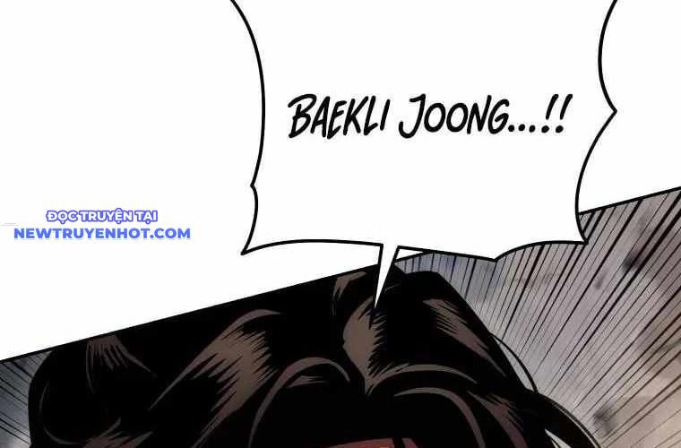Huyền Thoại Diệt Thế Độc Long Chapter 135 - 44