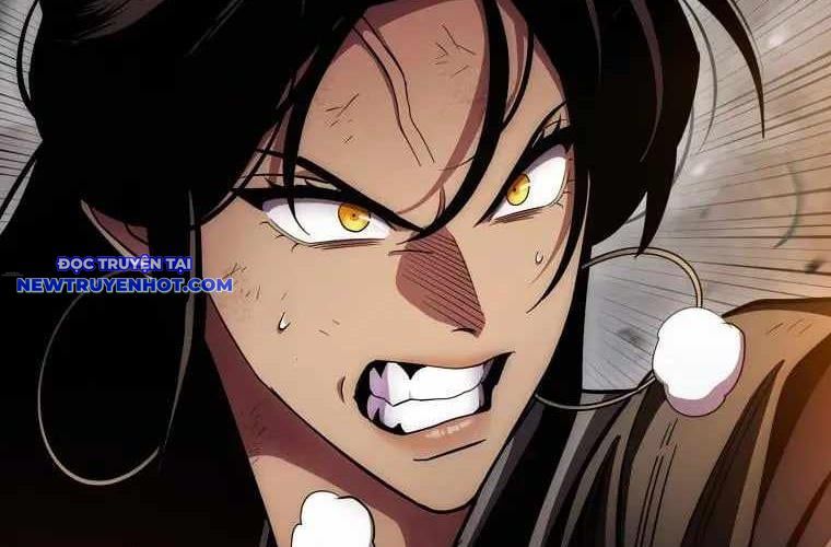 Huyền Thoại Diệt Thế Độc Long Chapter 135 - 45