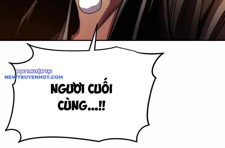 Huyền Thoại Diệt Thế Độc Long Chapter 135 - 46