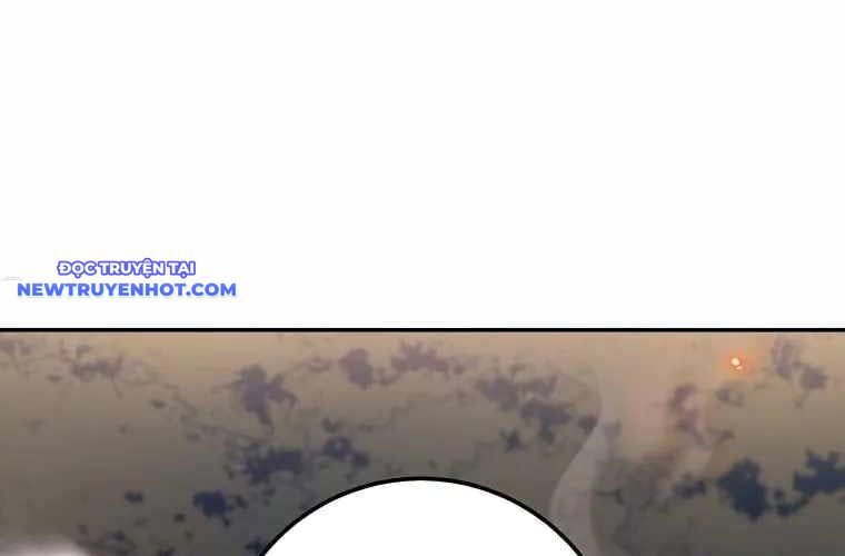 Huyền Thoại Diệt Thế Độc Long Chapter 135 - 47