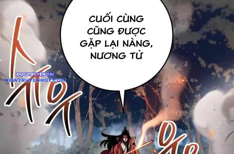 Huyền Thoại Diệt Thế Độc Long Chapter 135 - 48
