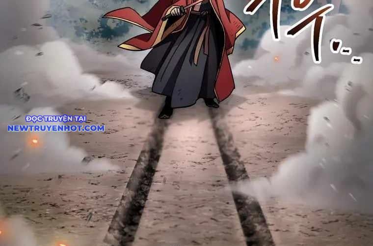 Huyền Thoại Diệt Thế Độc Long Chapter 135 - 49