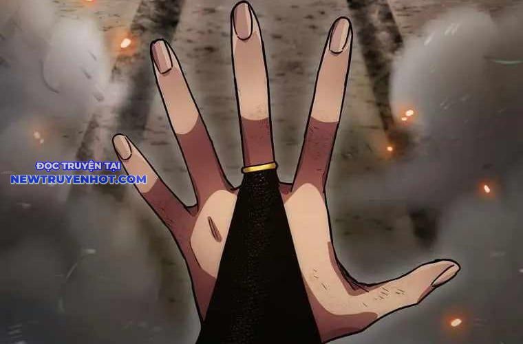 Huyền Thoại Diệt Thế Độc Long Chapter 135 - 50