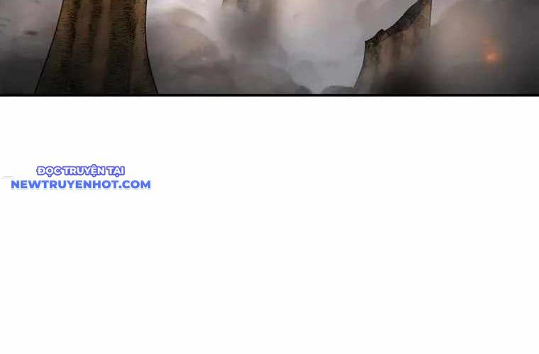 Huyền Thoại Diệt Thế Độc Long Chapter 135 - 6