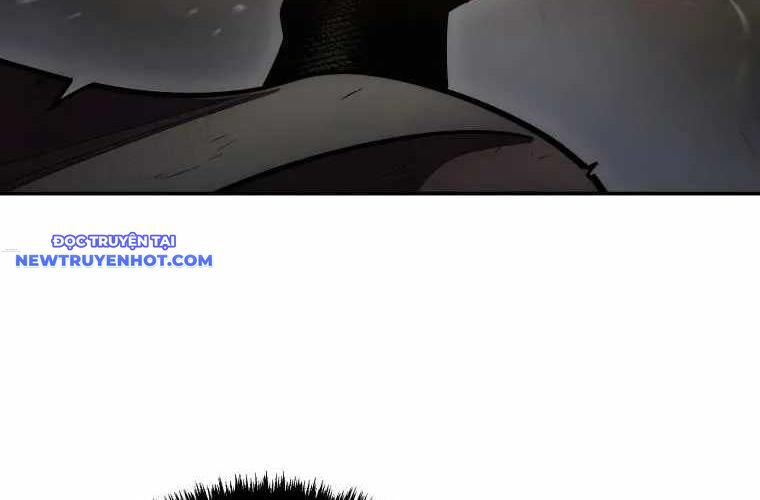 Huyền Thoại Diệt Thế Độc Long Chapter 135 - 51