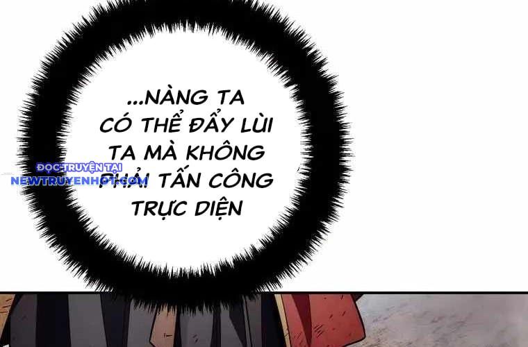 Huyền Thoại Diệt Thế Độc Long Chapter 135 - 52