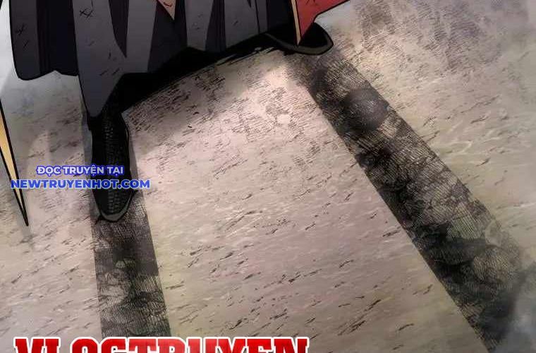 Huyền Thoại Diệt Thế Độc Long Chapter 135 - 53