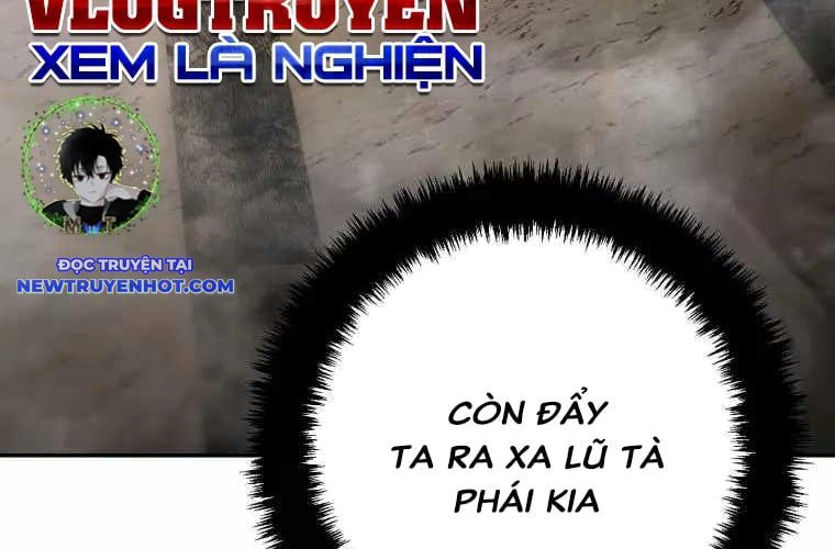 Huyền Thoại Diệt Thế Độc Long Chapter 135 - 54