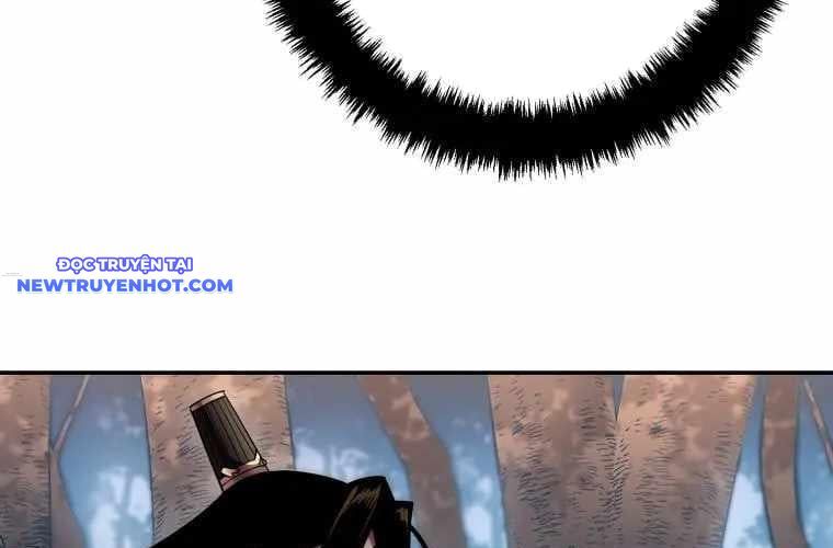 Huyền Thoại Diệt Thế Độc Long Chapter 135 - 55