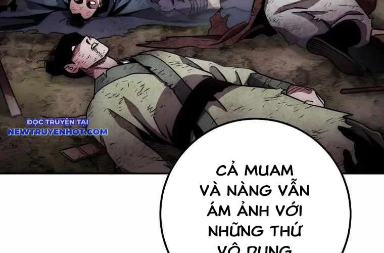 Huyền Thoại Diệt Thế Độc Long Chapter 135 - 58