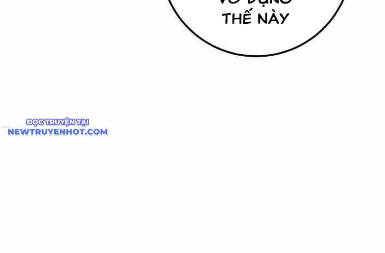 Huyền Thoại Diệt Thế Độc Long Chapter 135 - 59