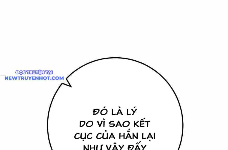 Huyền Thoại Diệt Thế Độc Long Chapter 135 - 60