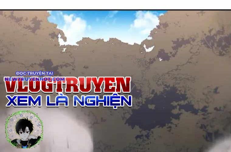 Huyền Thoại Diệt Thế Độc Long Chapter 135 - 7