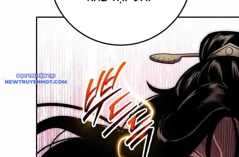 Huyền Thoại Diệt Thế Độc Long Chapter 135 - 61