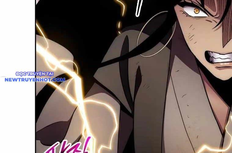 Huyền Thoại Diệt Thế Độc Long Chapter 135 - 62