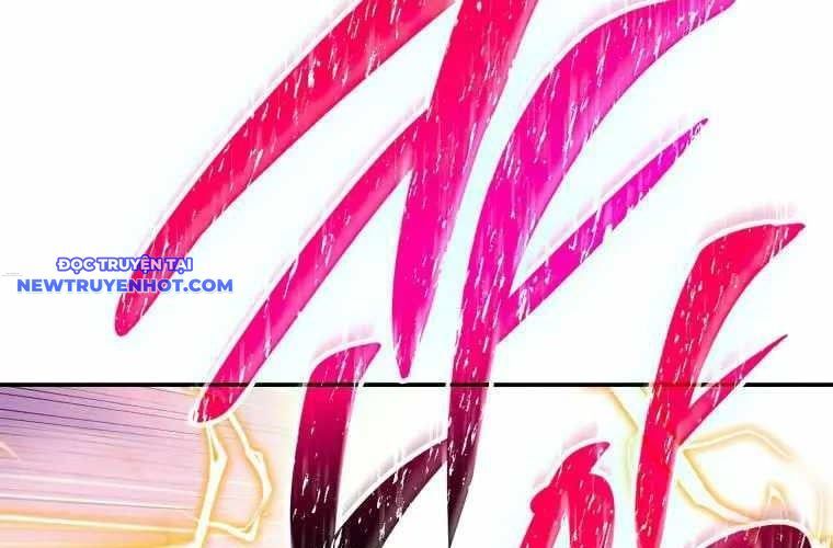 Huyền Thoại Diệt Thế Độc Long Chapter 135 - 65