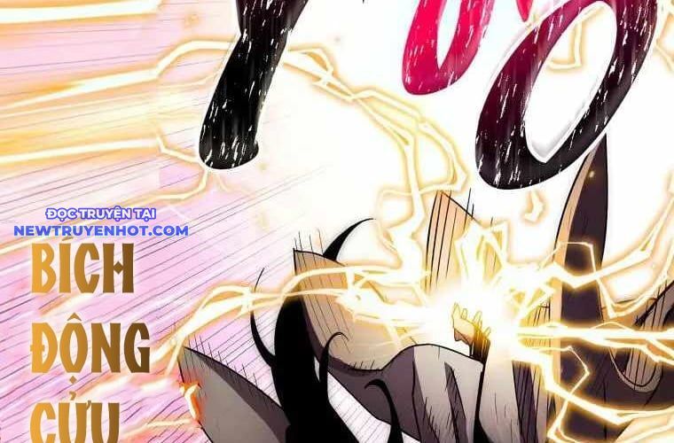 Huyền Thoại Diệt Thế Độc Long Chapter 135 - 66