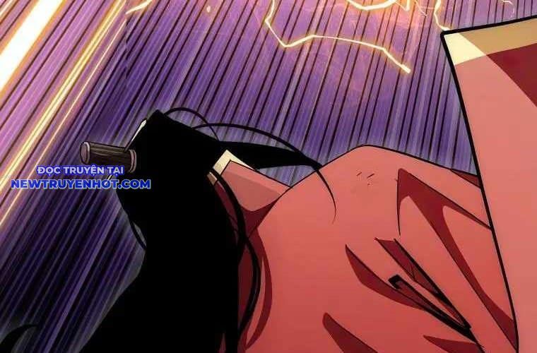 Huyền Thoại Diệt Thế Độc Long Chapter 135 - 68
