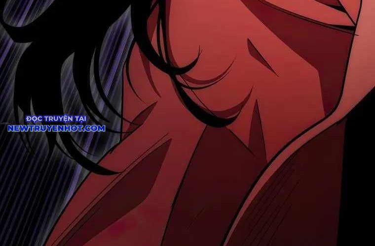 Huyền Thoại Diệt Thế Độc Long Chapter 135 - 69