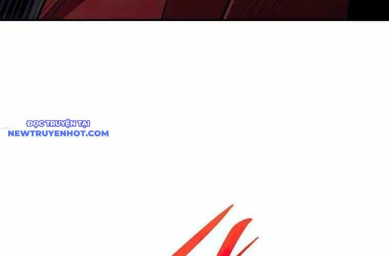 Huyền Thoại Diệt Thế Độc Long Chapter 135 - 70