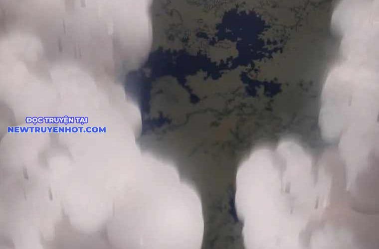 Huyền Thoại Diệt Thế Độc Long Chapter 135 - 8