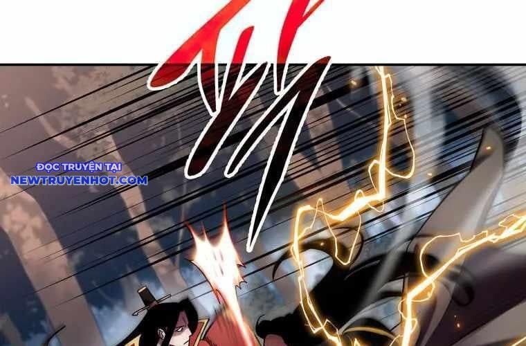 Huyền Thoại Diệt Thế Độc Long Chapter 135 - 71