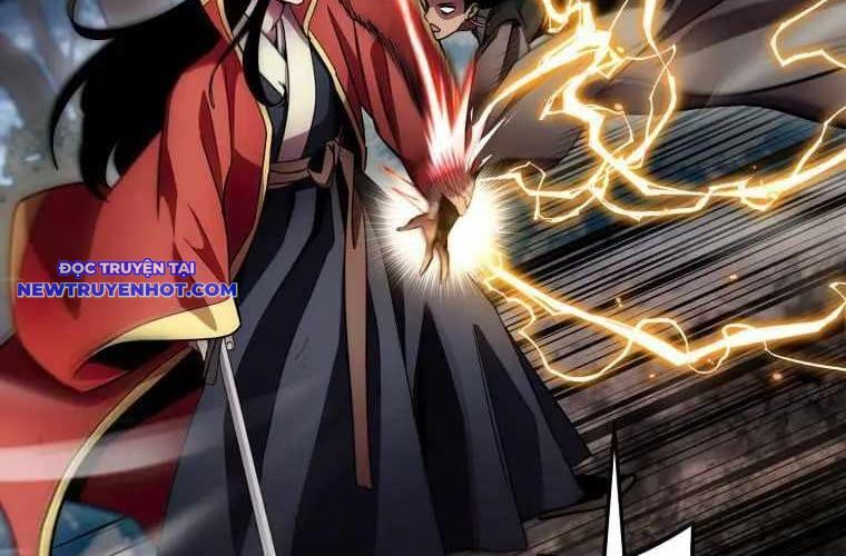 Huyền Thoại Diệt Thế Độc Long Chapter 135 - 72