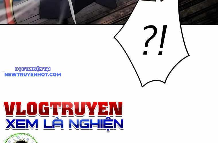 Huyền Thoại Diệt Thế Độc Long Chapter 135 - 73