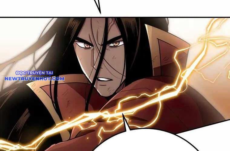 Huyền Thoại Diệt Thế Độc Long Chapter 135 - 75