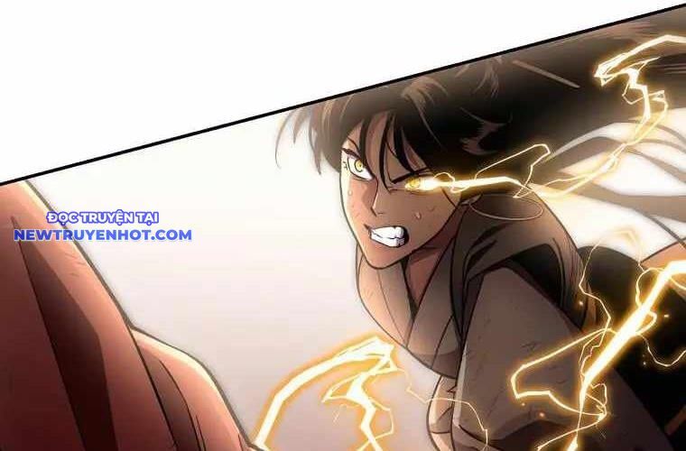 Huyền Thoại Diệt Thế Độc Long Chapter 135 - 77