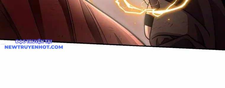Huyền Thoại Diệt Thế Độc Long Chapter 135 - 78
