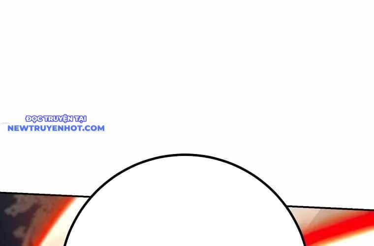 Huyền Thoại Diệt Thế Độc Long Chapter 135 - 79