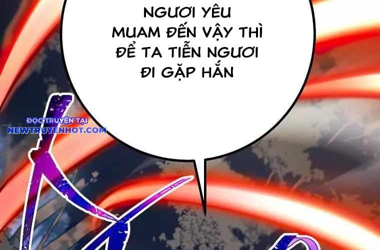 Huyền Thoại Diệt Thế Độc Long Chapter 135 - 80