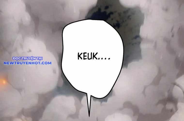 Huyền Thoại Diệt Thế Độc Long Chapter 135 - 9