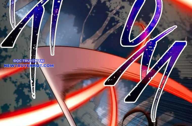 Huyền Thoại Diệt Thế Độc Long Chapter 135 - 81