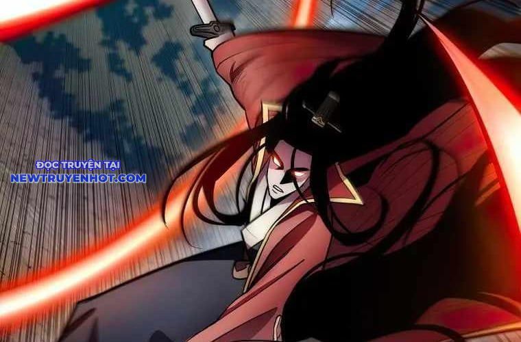 Huyền Thoại Diệt Thế Độc Long Chapter 135 - 82