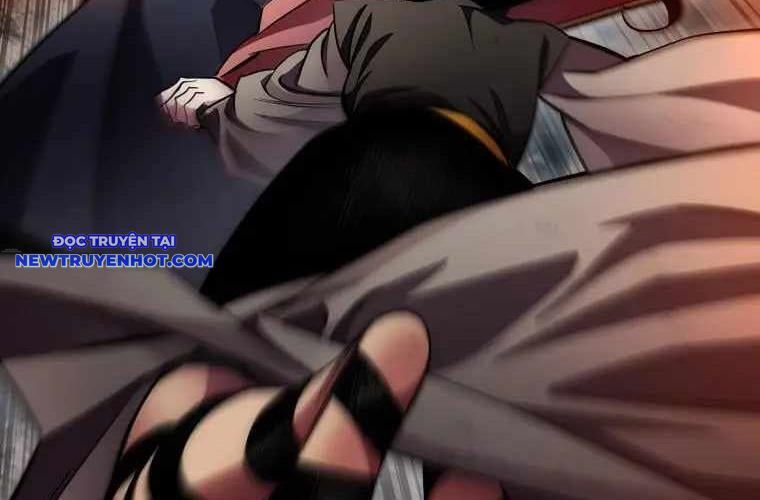 Huyền Thoại Diệt Thế Độc Long Chapter 135 - 83